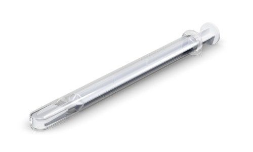 Dispensador - SA5A - Union Plastic S.A.S