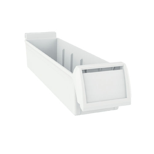 Cajón médico - Mediroll LTD - para medicamentos / para armario / para carro