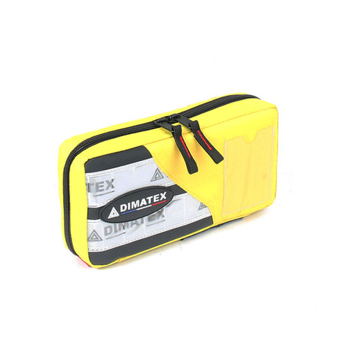 Bolsa para ampollas - STUP 40 - Dimatex Securite SARL - de mano