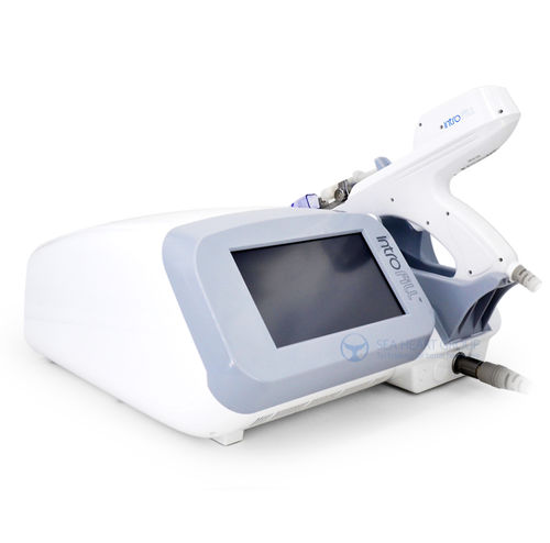 Unidad de mesoterapia - Introfill H8 - Beijing Sea Heart International Science And Technology