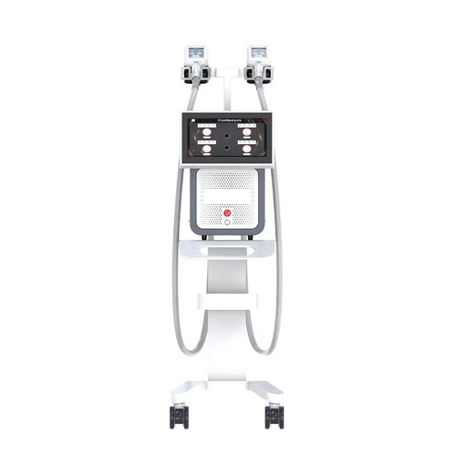 Unidad de body contouring por aspiración - SH-DC-R30 - Beijing Sea Heart International Science And Technology - unidad de criolipólisis