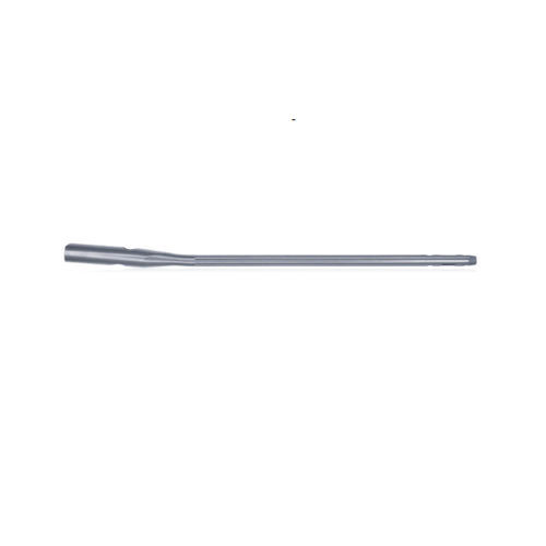 Clavo intramedular para fémur - SZF3.x31 series - 7S Medical International - fijación proximal / metálico