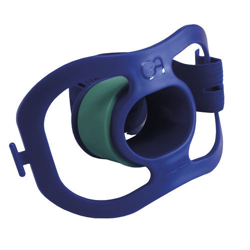 Mordedor para adulto - ScopeGuard - Creo Medical