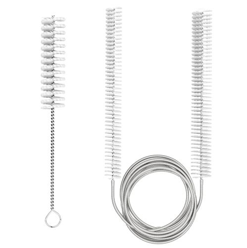 Cepillo de limpieza para dispositivos médicos - cpaphero Inc.