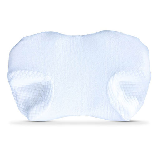 Almohada de sujeción - cpaphero Inc. - médica