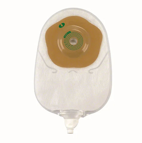 Bolsa de urostomía - Harir UAE