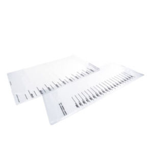 Kit de extracción de muestras de sangre - Biogyn