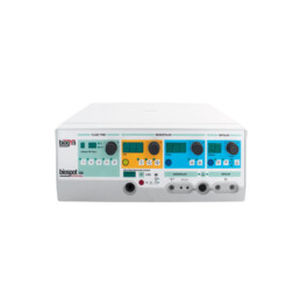 Bisturí eléctrico de coagulación - Biospot 150 - Biogyn - de corte / para cirugía ginecológica / para cirugía ORL