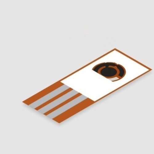 Biosensor para laboratorio de laboratorio - Gii-Sens - Integrated Graphene Ltd - de gas / para la industria farmacéutica / de proceso