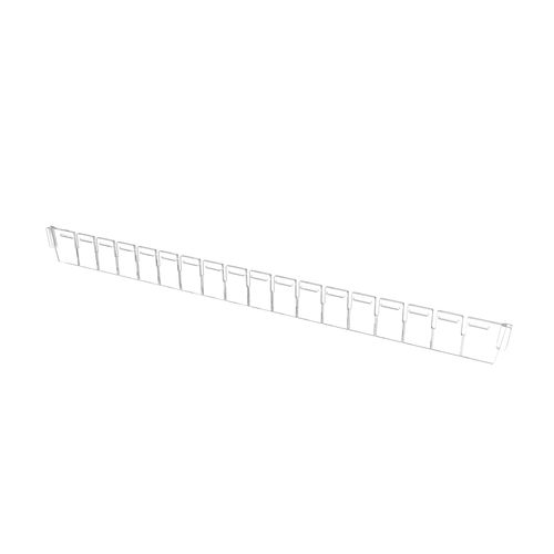 Separador para cajón para medicamentos - TP6005C - Topmodul - de laboratorio / para instrumental dental / para armario