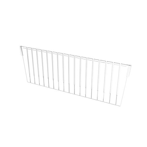 Separador para cajón para medicamentos - TP6020C - Topmodul - de laboratorio / para almacenamiento / para carro