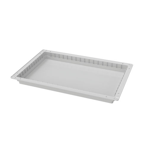 Canasta para medicamentos - T604005AN - Topmodul - para almacenamiento / de ABS / de policarbonato