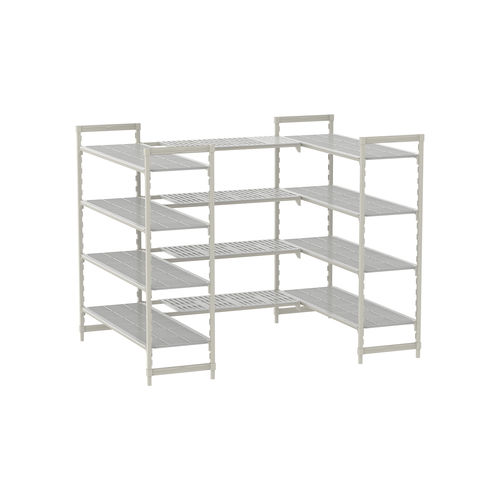 Estantería modular - TT361464 - Topmodul - antibacterias