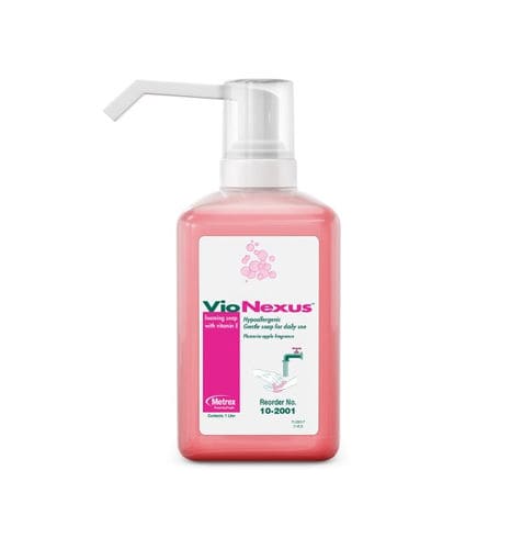 Jabón antiséptico - VioNexus™ - Metrex