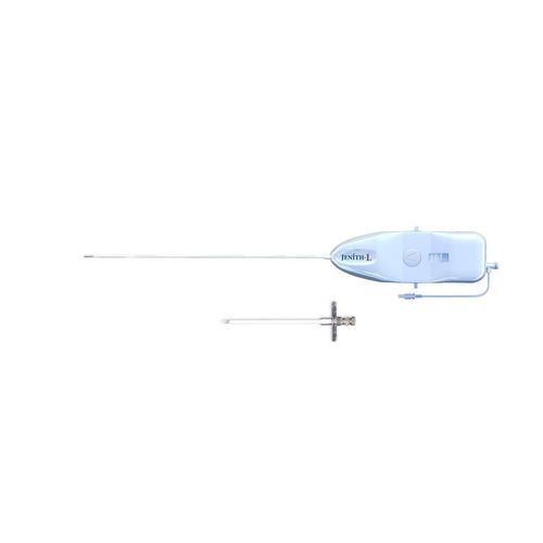 Sistema de aumento vertebral globo - JENITH-L - ZenithT - para cifoplastia percutánea