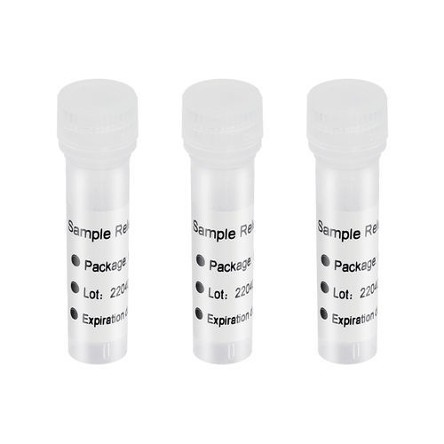 Reactivo solución tampón - EasyDiagnosis - ácido nucleico / de diagnóstico / para extracción de ARN