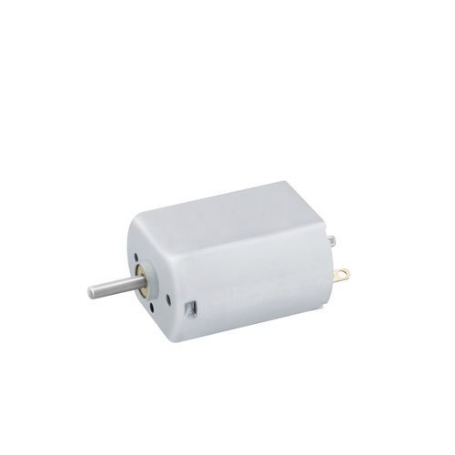 Motor para la industria médica - FK-130SH - Mabuchi - DC