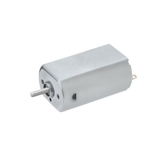 Motor para la industria médica - FF-180PV - Mabuchi - DC