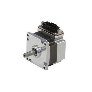 Motor para la industria médica - ID-629ZB - Mabuchi - brushless / DC / resistente al agua