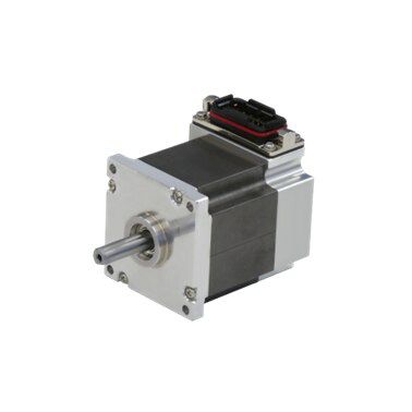 Motor para la industria médica - ID-659ZB - Mabuchi - brushless / DC / resistente al agua