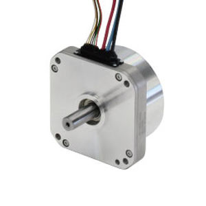 Motor para silla de ruedas - IS-94BZC - Mabuchi - para la industria médica / brushless / DC