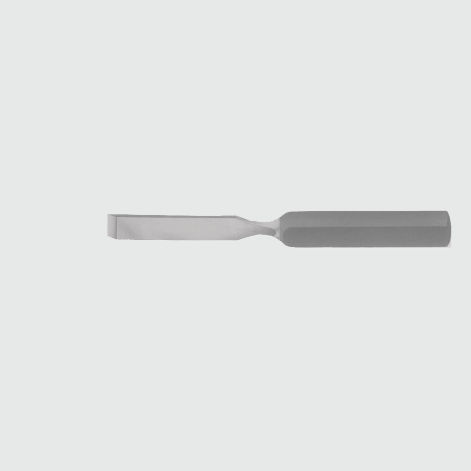 Kit de instrumentos para autopsia - Dr Frigz Inc.
