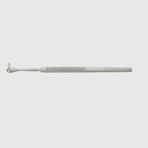 Retractor para odontología - E-001-16 - Dr Frigz Inc. - para odontología