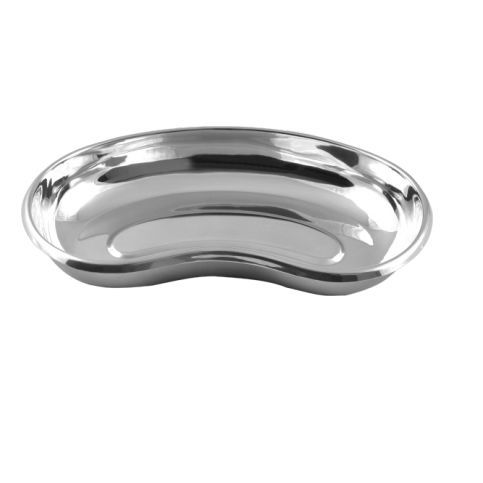 Orinal de cama para humanos - DF-631-7045 series - Dr Frigz Inc.