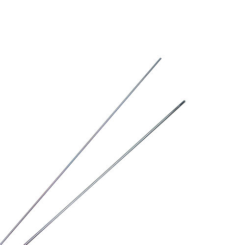 Aguja de biopsia ósea - DCBBN series - IZI Medical - estériles / embotada / 16 G