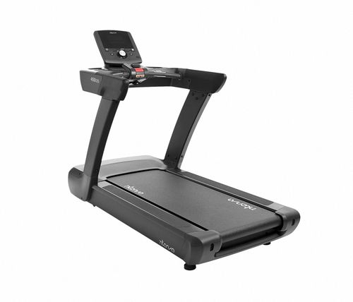 Cinta de correr - Intenza - Etenon Fitness