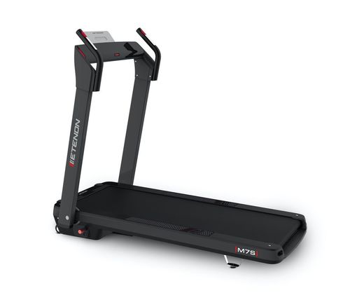 Cinta de correr - M7s - Etenon Fitness