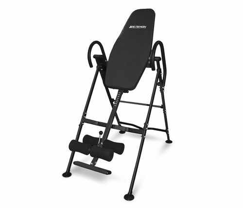 Tabla de inversión - 558907 - Etenon Fitness