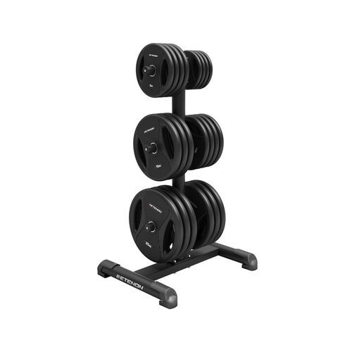 Portadiscos - PTT0266 - Etenon Fitness