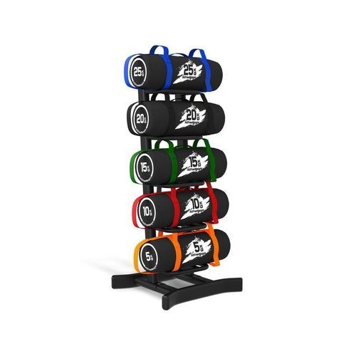 Portadiscos - 949101 - Etenon Fitness