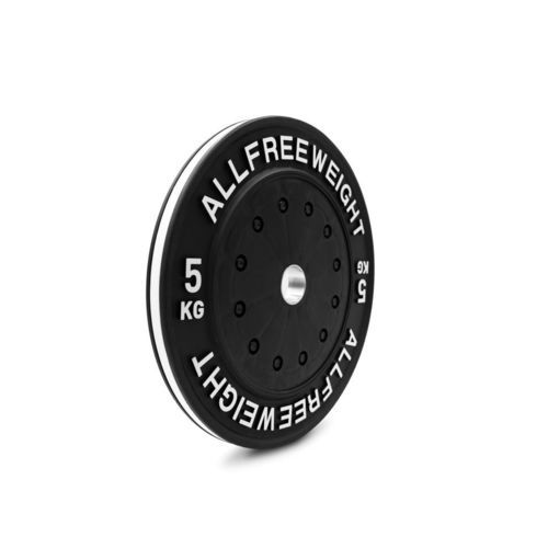 Discos para mancuernas - 440205-05 - Etenon Fitness