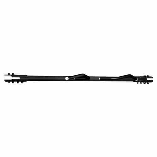 Barra de tracción empotrable - PC1001C - Etenon Fitness