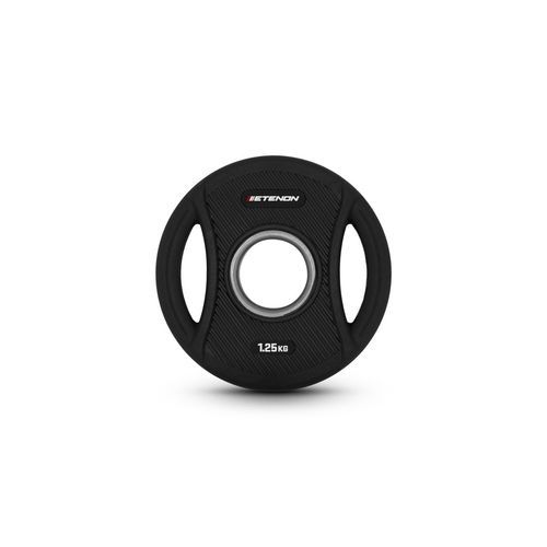 Discos para mancuernas - 440103-0125 - Etenon Fitness