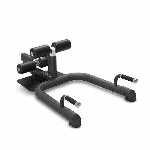 Banco de musculación ajustable - PTT0229 - Etenon Fitness