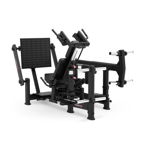Máquina de musculación hip thrust - GPL0604 - Etenon Fitness
