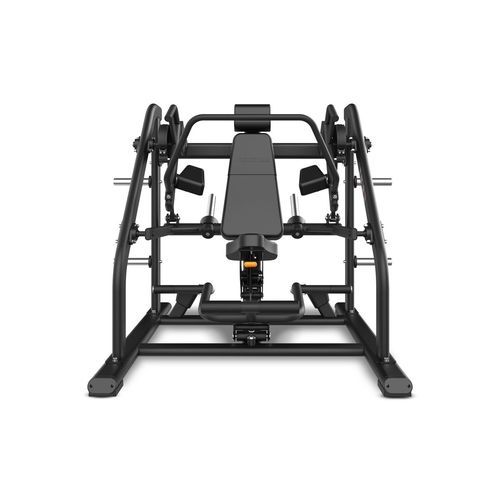 Máquina de musculación pullover - PL4029 - Etenon Fitness