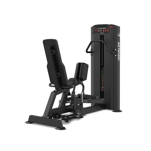Máquina de musculación abducción de piernas - PC2216 - Etenon Fitness