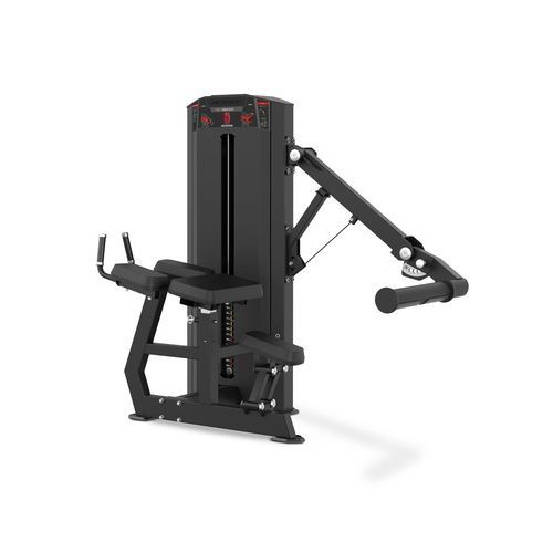 Máquina de musculación hip thrust - PC2220 - Etenon Fitness