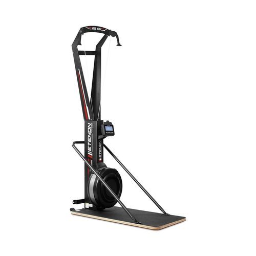 Máquina de musculación jalón frontal - H504 - Etenon Fitness