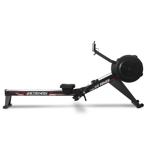 Banco de remo con jalón central - H501 - Etenon Fitness - estándar