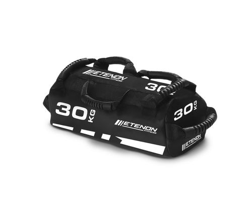 Kettlebell - 450204-30 - Etenon Fitness
