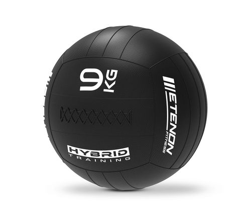 Balone lastrado de pequeñas dimensiones - 430303-09 - Etenon Fitness