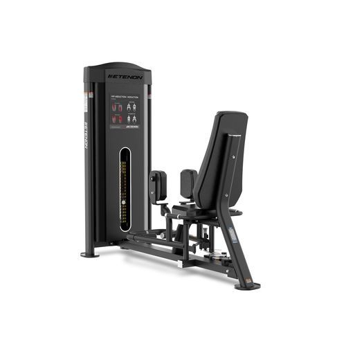 Máquina de musculación abducción de piernas - PC2315 - Etenon Fitness