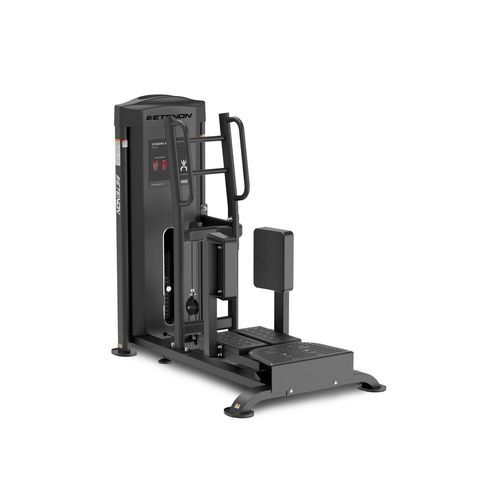 Máquina de musculación abducción de piernas - PC2319 - Etenon Fitness