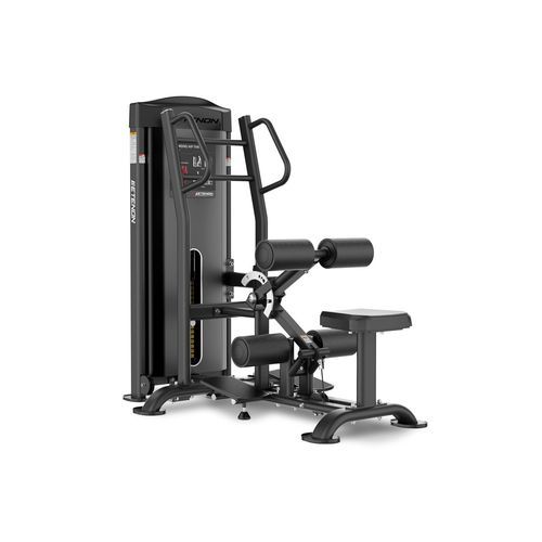 Máquina de musculación hip thrust - PC2323 - Etenon Fitness