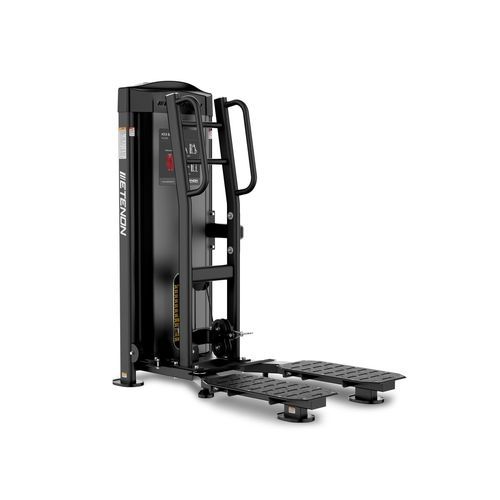 Máquina de musculación hip thrust - PC2329 - Etenon Fitness